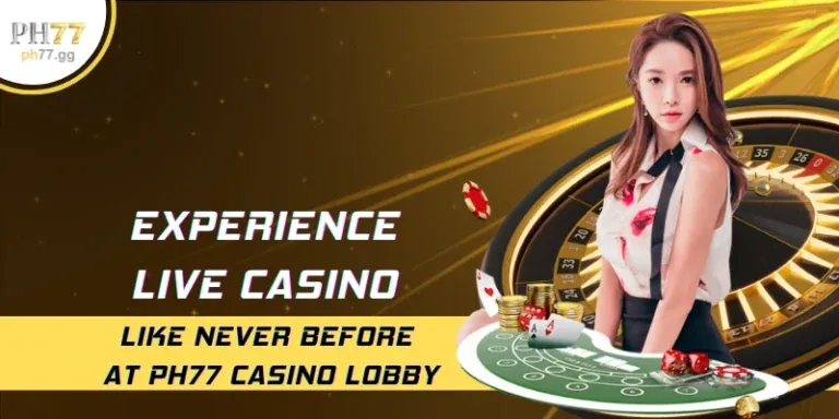 Mẹo chơi casino trực tuyến b66 đăng ký luôn thắng và chiến lược hiệu quả