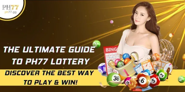 Phân tích khuyến mãi B66