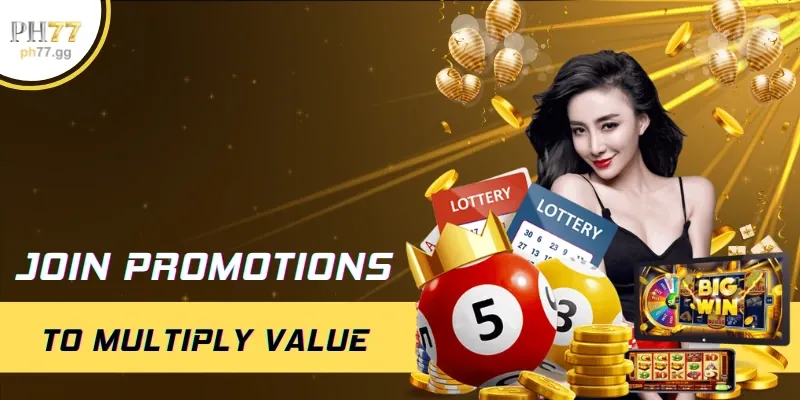 Chương trình VIP b66 đăng ký với các đặc quyền độc quyền