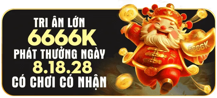 Hoàn trả thể thao hàng tuần b66
