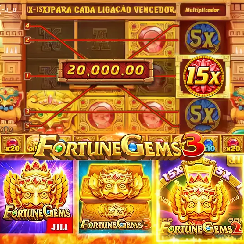 Trải nghiệm b66 đăng ký