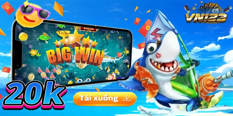 Các điểm nổi bật trong tin tức b66