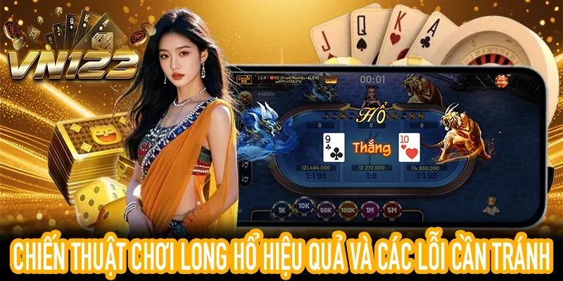 Hoàn tất đăng ký B66