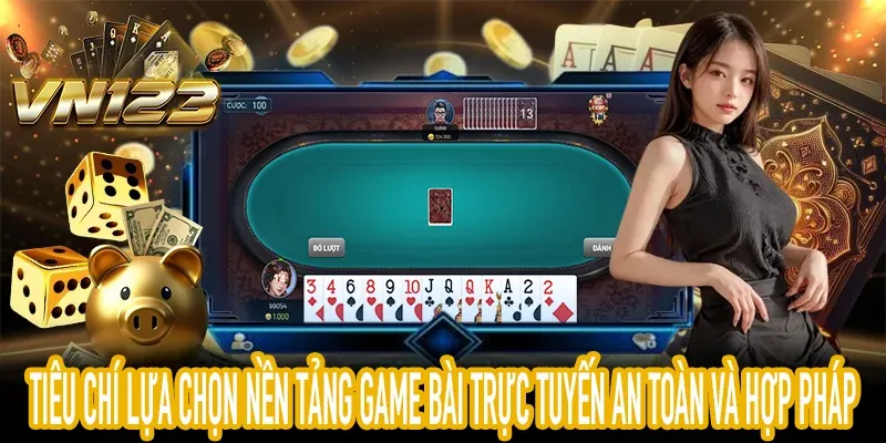 Tìm nút Đăng Ký B66