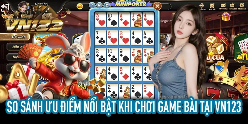 Thu thập thông tin b66 đăng ký an toàn