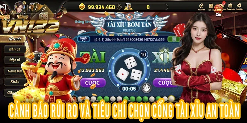 Điền thông tin đăng ký B66