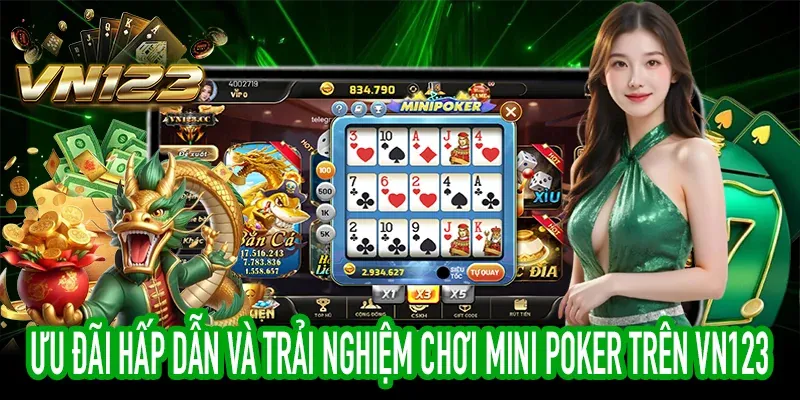 Hướng dẫn đăng ký tài khoản b66