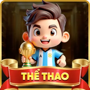 Chiến thuật bắn cá đơn lẻ