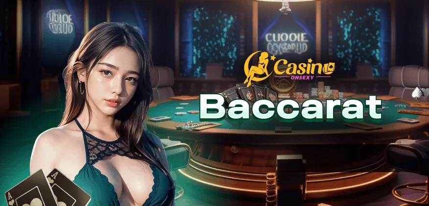 Khuyến Mãi Bắn Cá B66