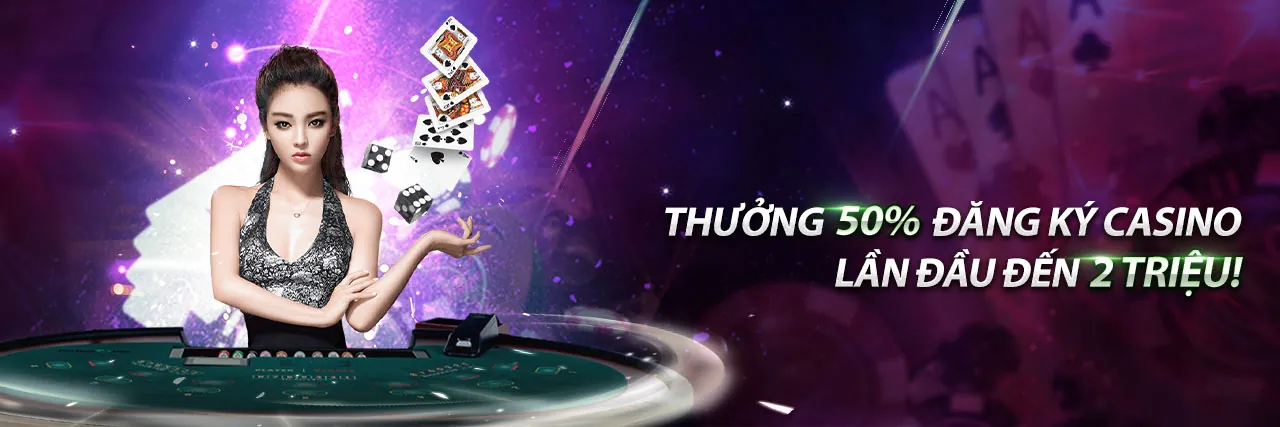 Chương Trình VIP b66 đăng ký Đẳng Cấp