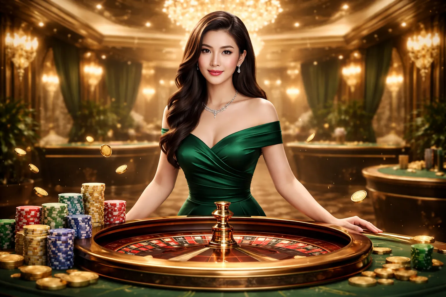 Ưu điểm vượt trội b66
