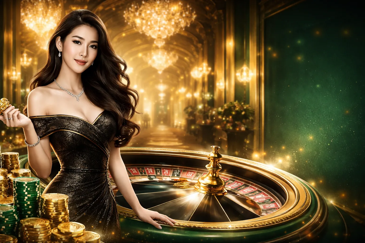 Vị thế thương hiệu b66