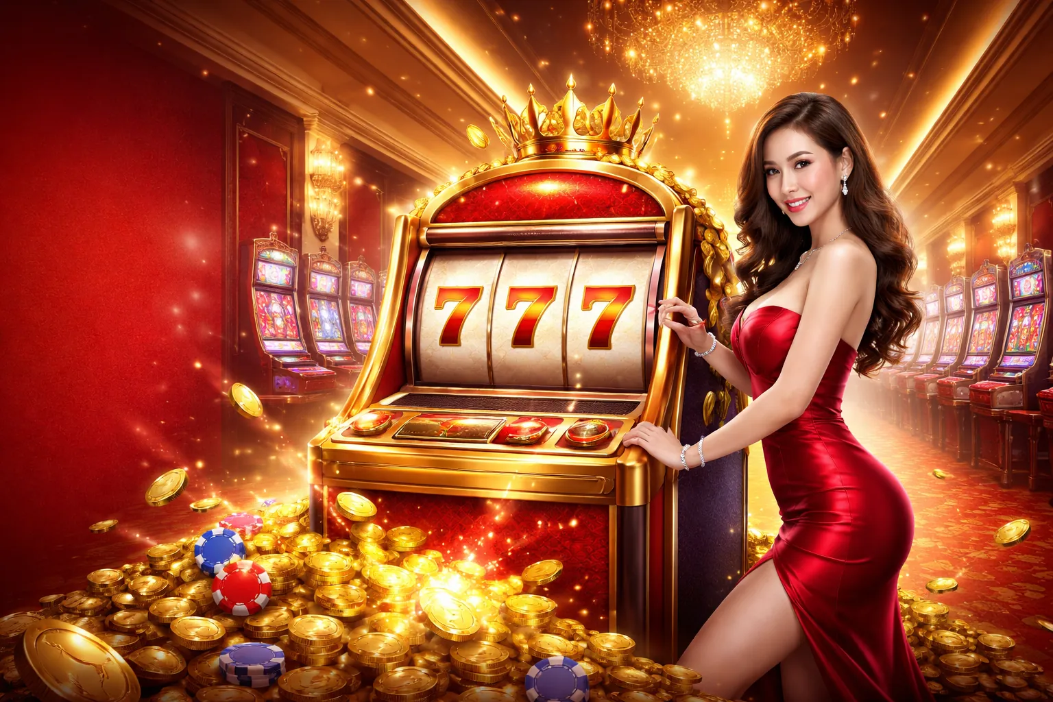 Thế giới Bắn Cá B66