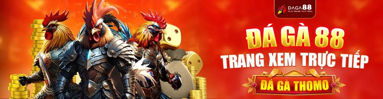 Đá gà trực tuyến b66 đăng ký