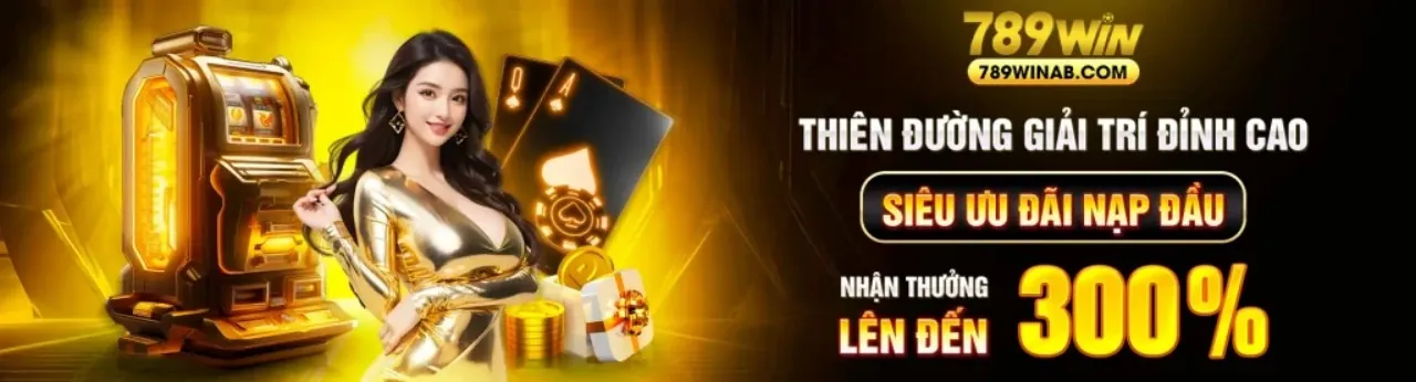 Cá cược thể thao sôi động tại b66 đăng ký