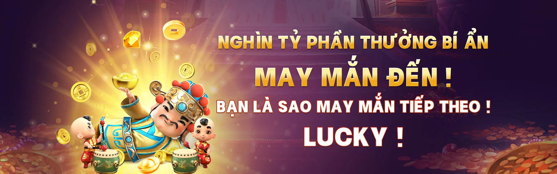 Hình ảnh chào mừng B66 Đăng Ký với ưu đãi độc quyền