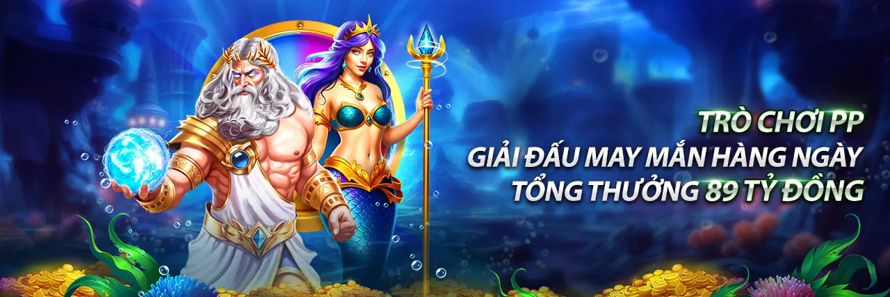 Trung tâm hỗ trợ B66 đăng ký