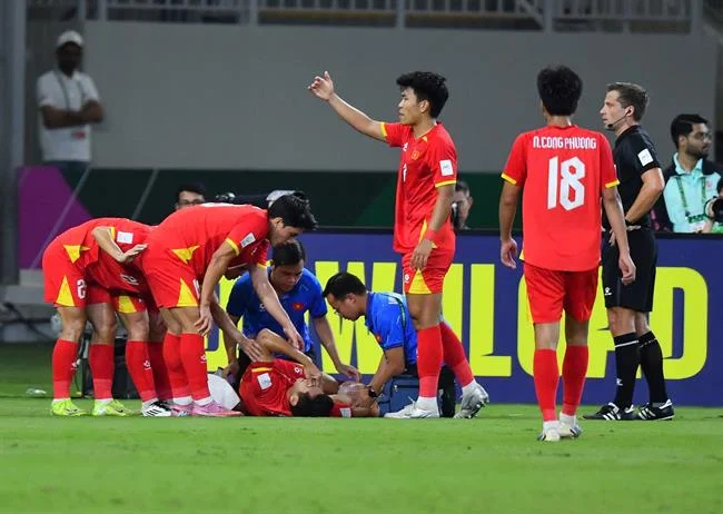 Các hành vi bị cấm và chính sách nghiêm ngặt của b66 đăng ký