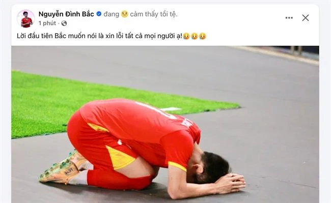 Câu hỏi thường gặp về b66 đăng ký