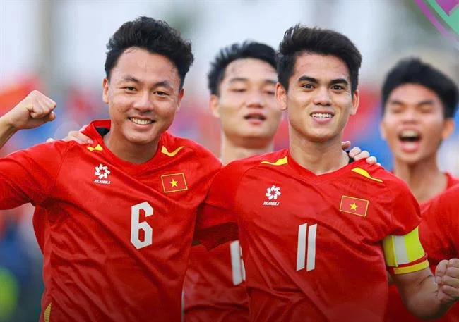 Hỗ trợ Trò chuyện Trực tuyến B66