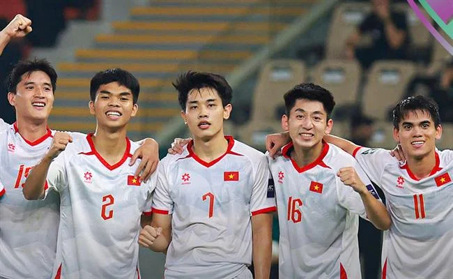 Bảo mật và an toàn b66 đăng ký