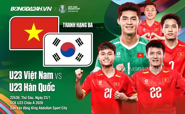 Khuyến mãi chào mừng B66