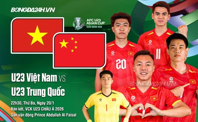 Khám phá trò chơi B66