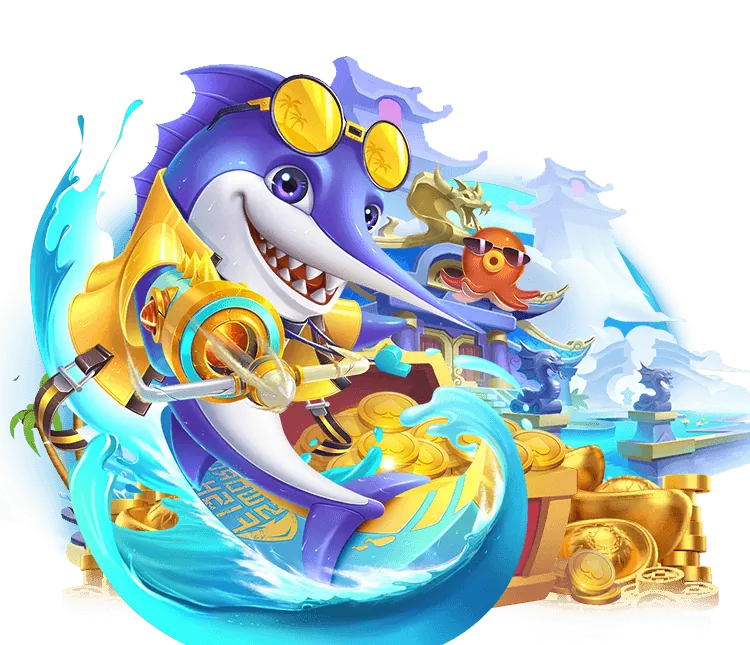 Game Nổ Hũ Fruit Party