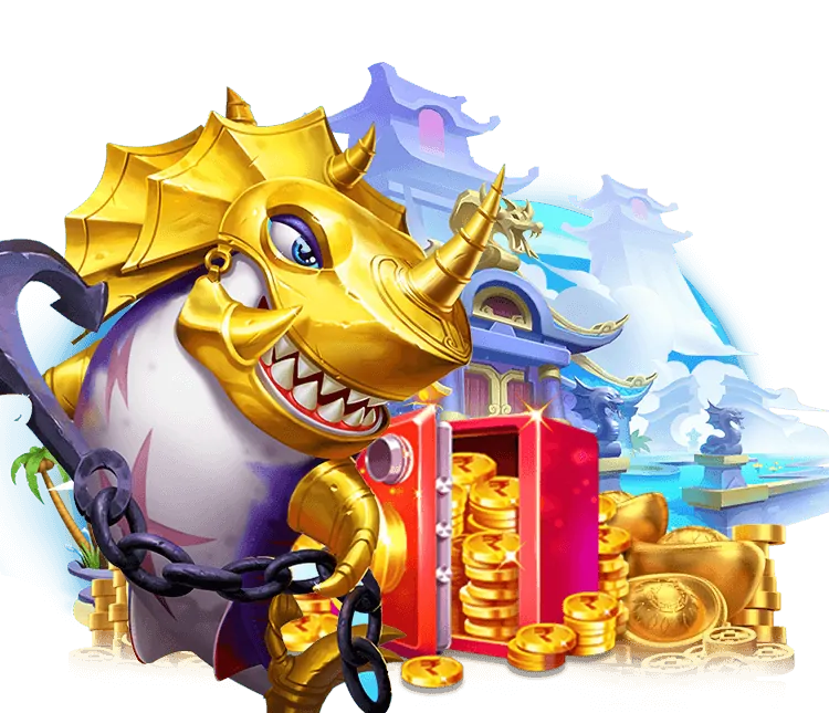 Game Nổ Hũ Pharaoh