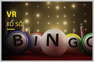 Jackpot lớn tại B66
