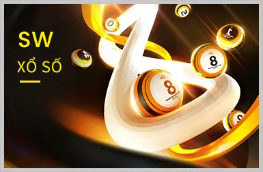 Đa dạng game slot tại B66