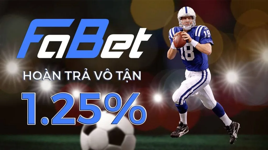 Biểu tượng bảo mật và an toàn dữ liệu tại B66