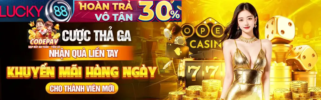 Slot game nổ hũ b66