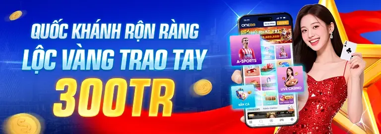 Bắn cá b66