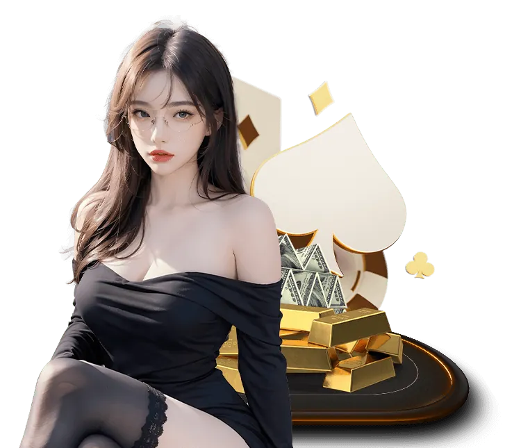Luật chơi đá gà b66