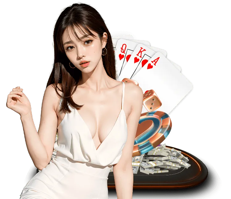 Chương Trình VIP B66